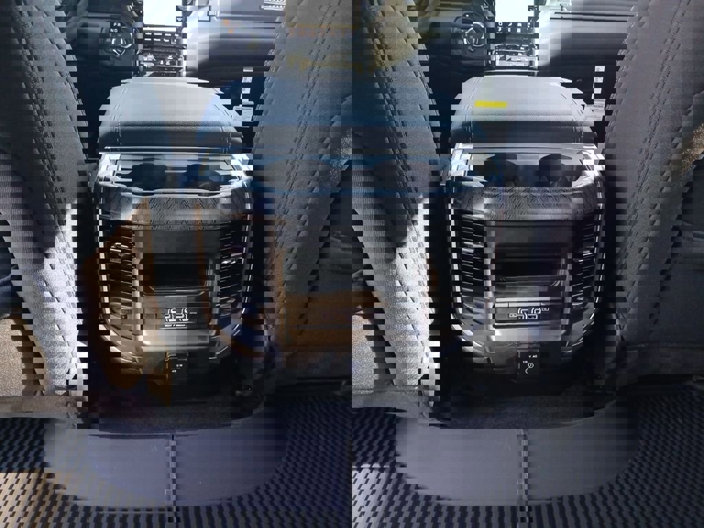 New 2026 RAM 1500 Big Horn image 41