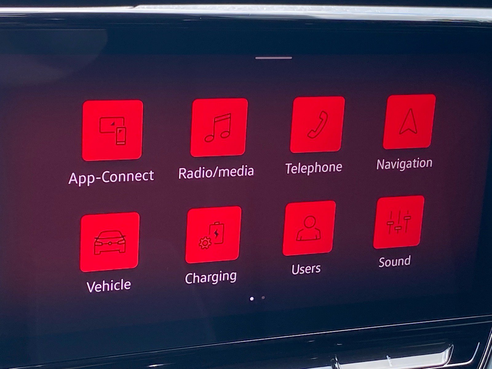 Certified 2023 Volkswagen ID.4 S RWD image 11