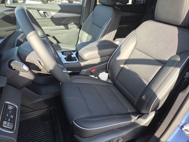 New 2026 Buick Enclave Preferred w/ Power Package image 34