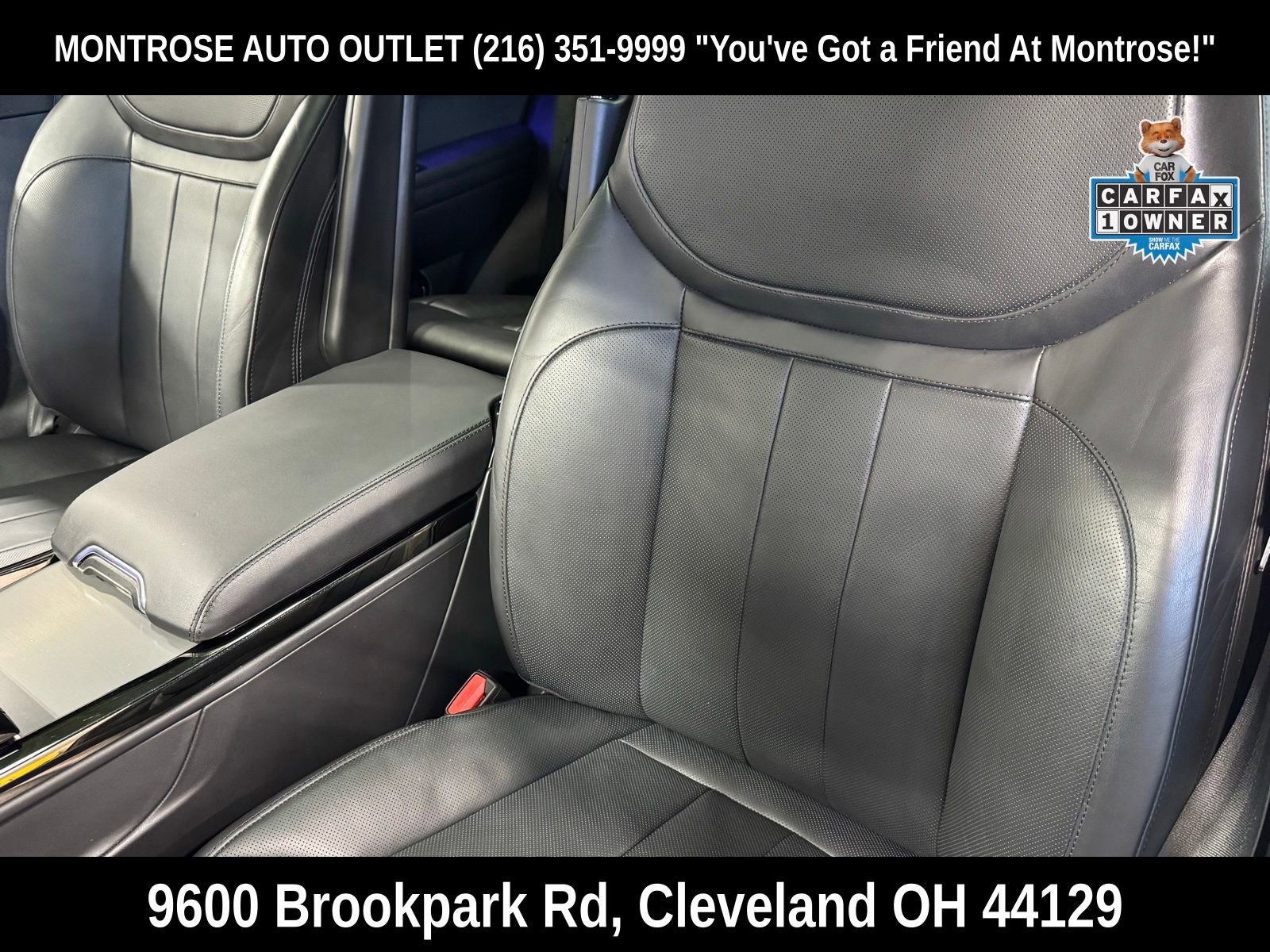 Used 2024 Land Rover Range Rover Sport Dynamic SE image 27