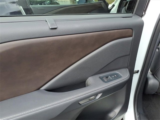 Used 2024 Lexus TX 350 FWD image 6