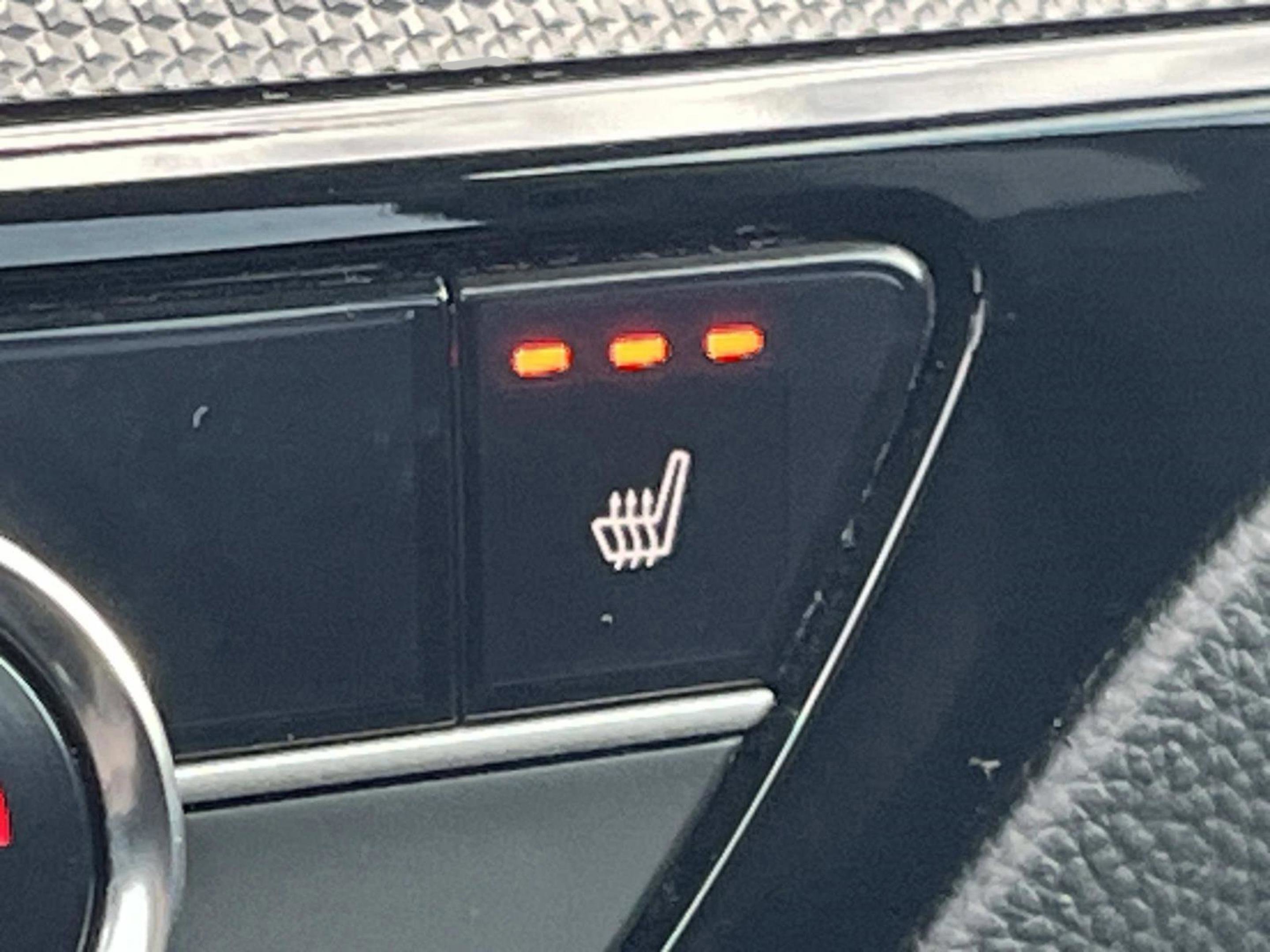 Used 2023 Honda CR-V EX-L image 40