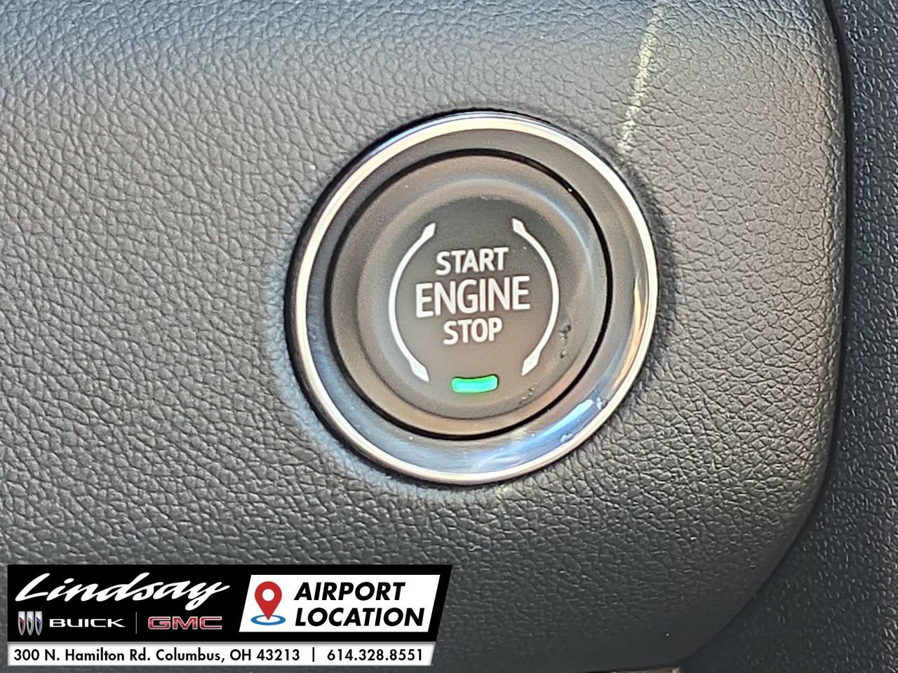 New 2026 GMC Acadia Denali image 17