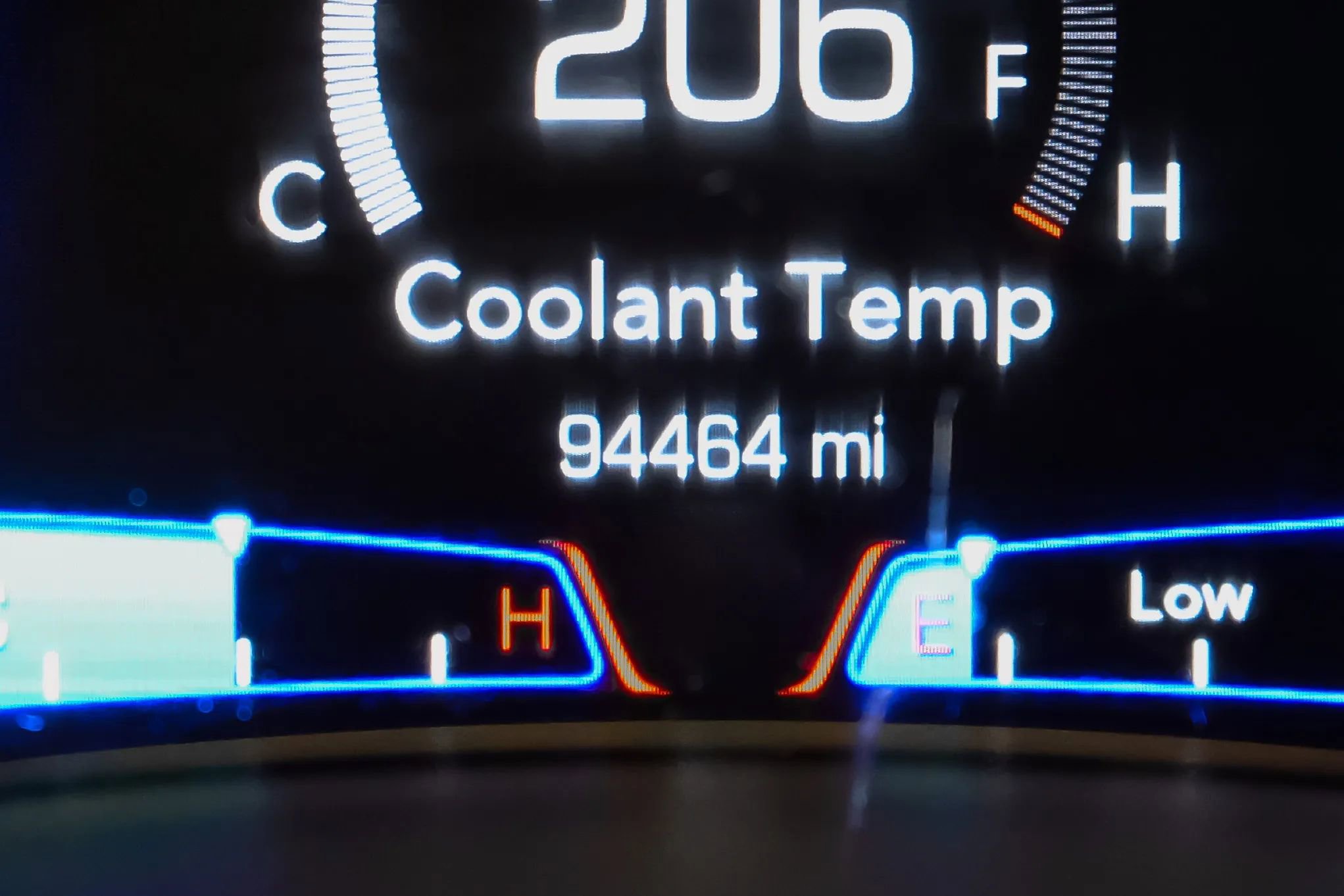 Used 2018 Chrysler 300 S AWD/4WD image 57
