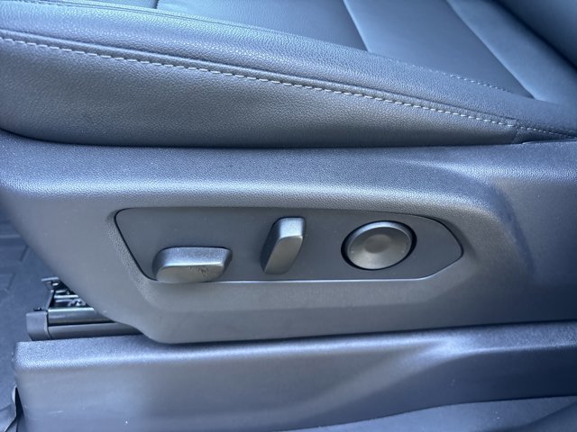 New 2026 GMC Sierra 1500 Elevation w/ Elevation Premium Package image 19