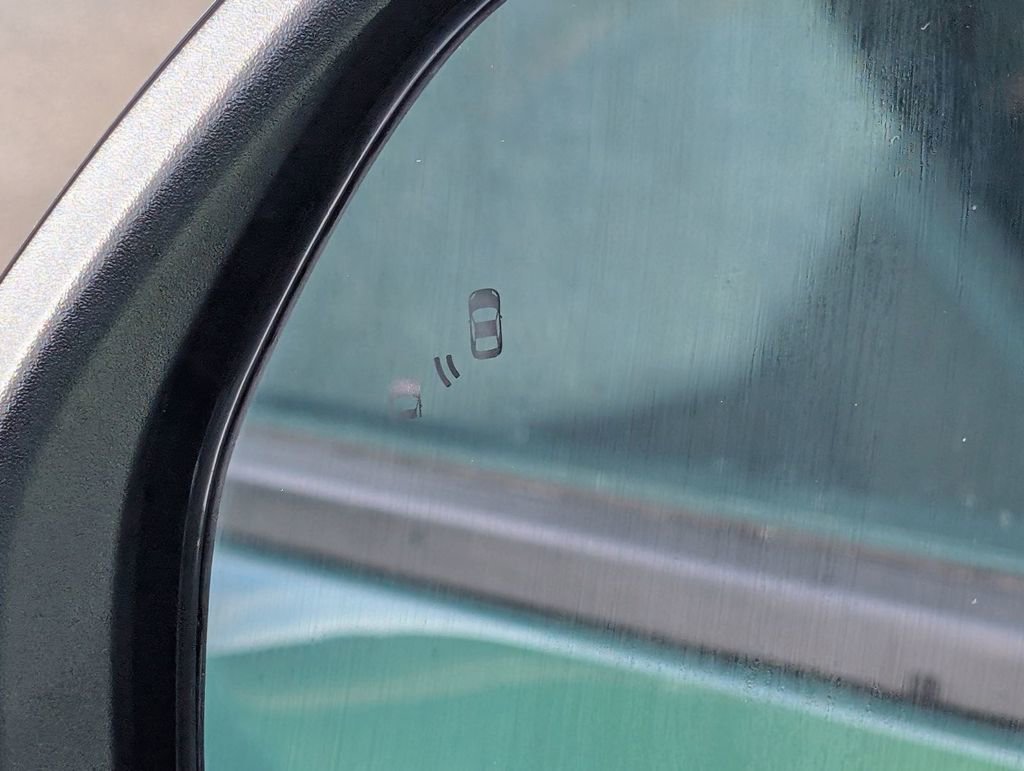 Used 2025 Ford Maverick XLT w/ XLT Luxury Package image 6