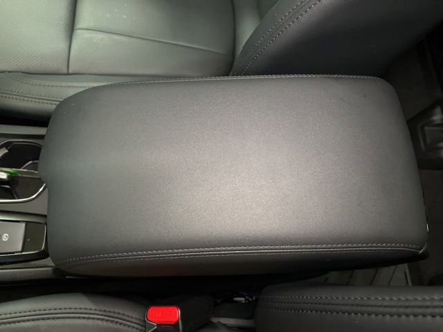 Certified 2025 Subaru Ascent Bronze Edition w/ Onyx Package image 25