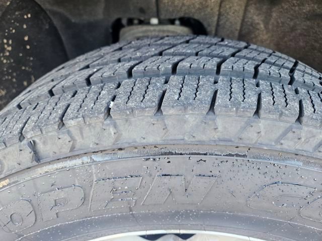 Used 2015 Chevrolet Silverado 1500 LT w/ All Star Edition image 27