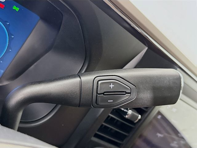 New 2026 Ford F350 King Ranch image 17