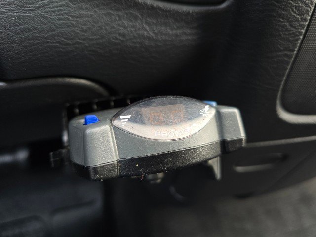 Used 2005 Dodge Ram 3500 Truck SLT w/ Trailer Tow Group image 33