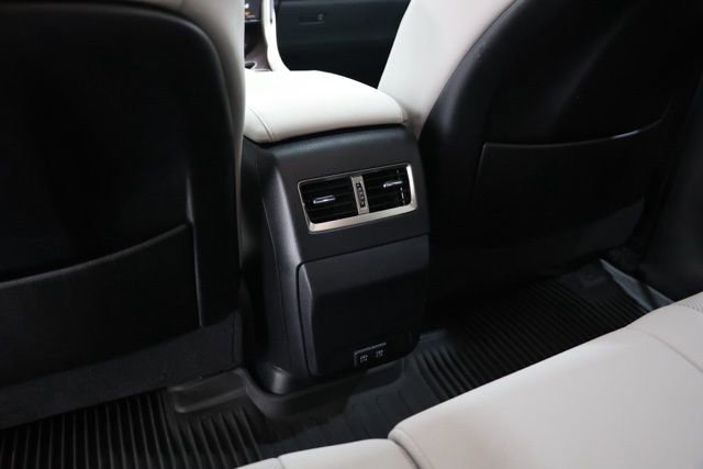 Used 2022 Lexus RX 350 AWD w/ Premium Package image 33
