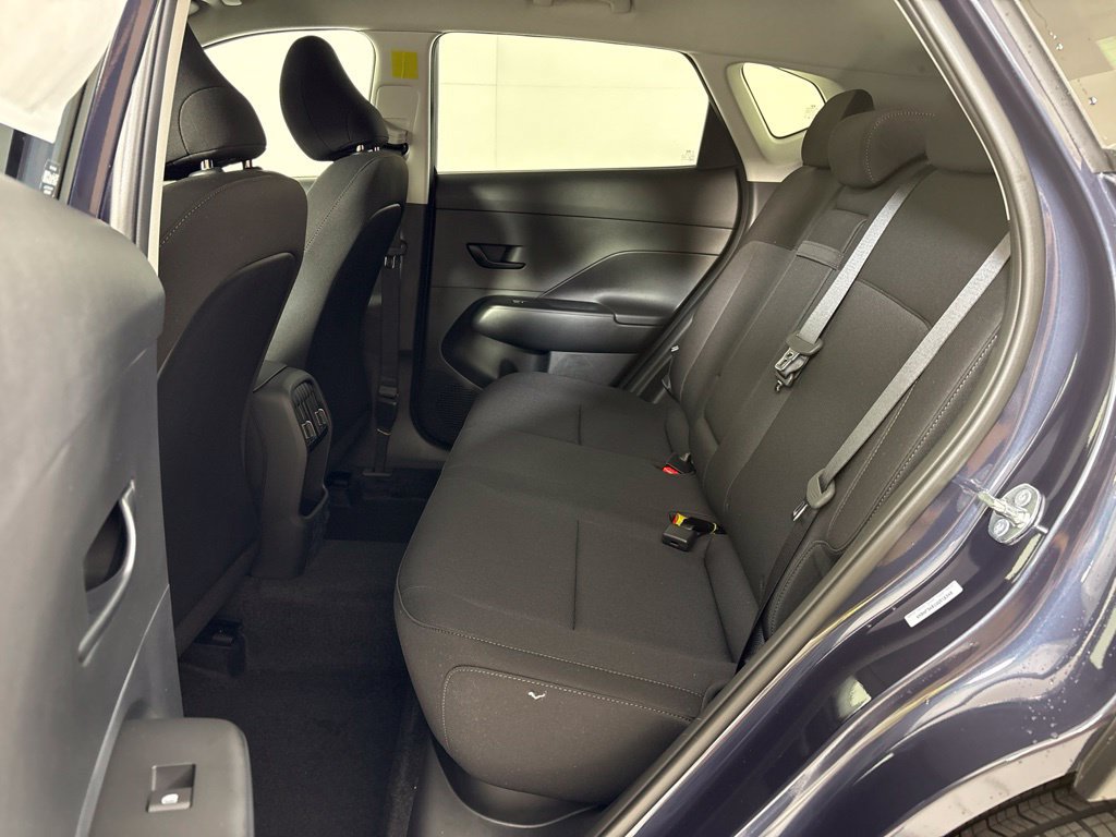 New 2027 Hyundai Kona SEL Sport FWD image 18