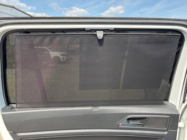 Used 2019 Volkswagen Atlas SE w/ Towing Package image 19