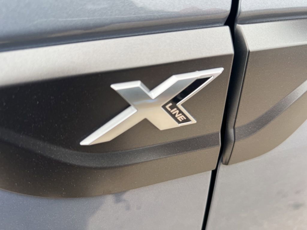 Certified 2023 Kia Sorento S image 29