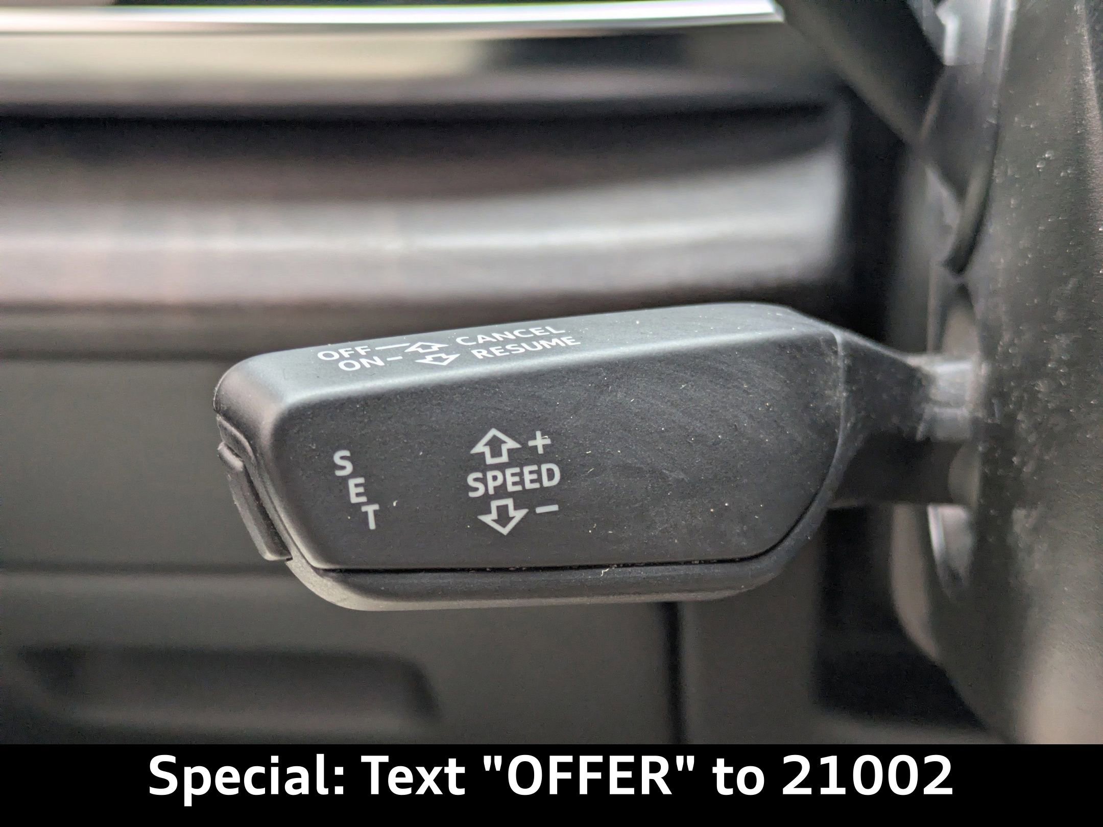 Used 2021 Audi Q8 Premium Plus w/ Premium Plus Package image 33