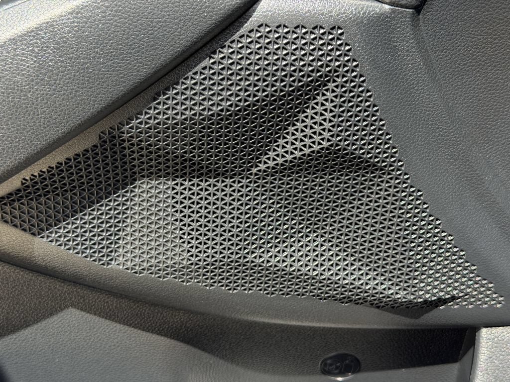 Certified 2024 Kia Seltos S FWD image 20