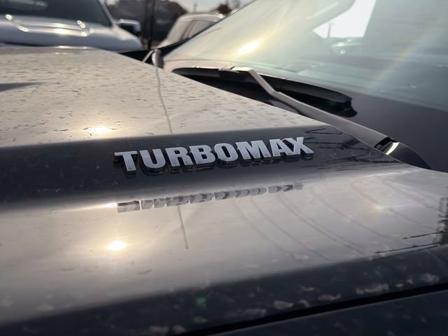 New 2026 Chevrolet Silverado 1500 W/T w/ WT Safety Package image 10