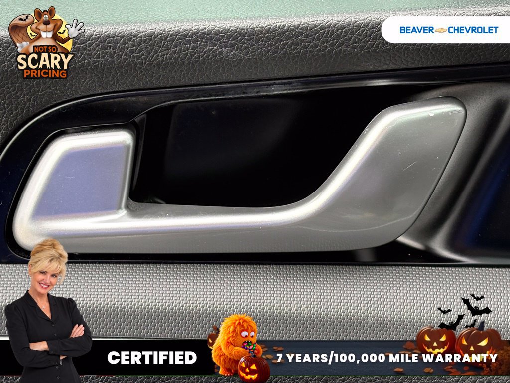 Used 2023 Kia K5 GT-Line w/ GT-Line Premium Package FWD image 36