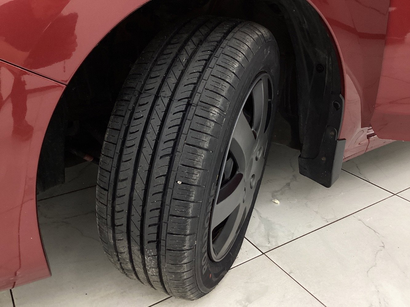Used 2017 Subaru Impreza 2.0i AWD/4WD image 42