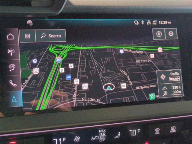 New 2026 Audi S3 Premium image 14