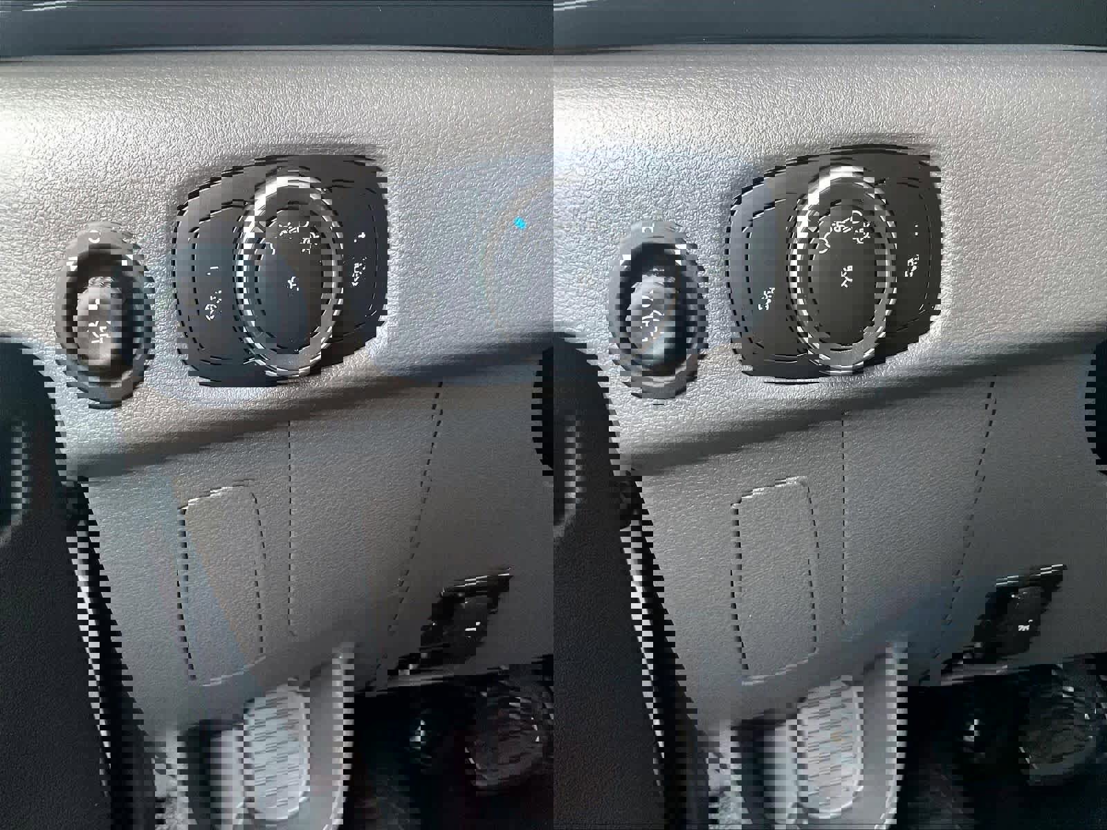 Used 2022 Ford Transit 350 DRW image 24