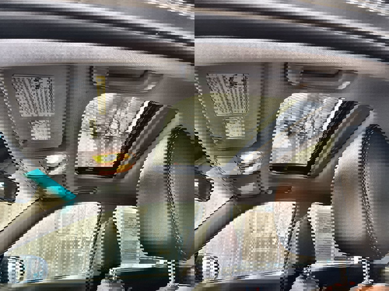 Used 2018 Hyundai Kona Limited image 29