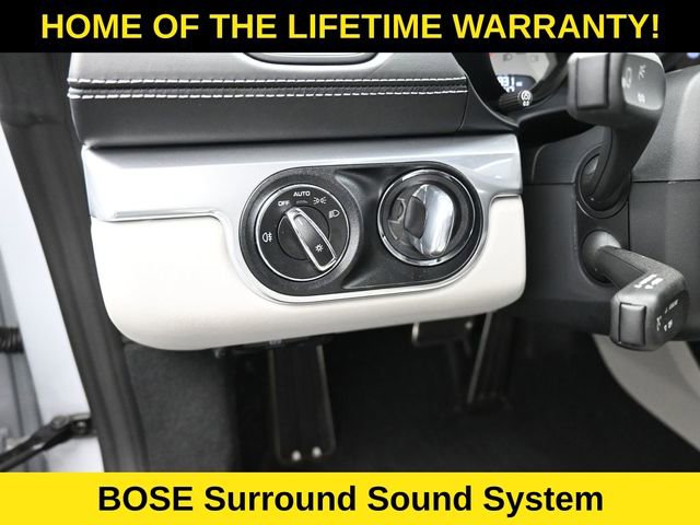 Used 2024 Porsche 718 Boxster GTS image 16