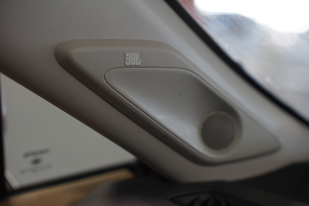 Used 2024 Toyota RAV4 Limited image 27