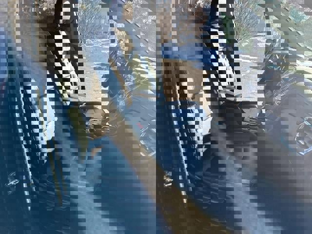 Certified 2019 Chevrolet Equinox Premier image 26