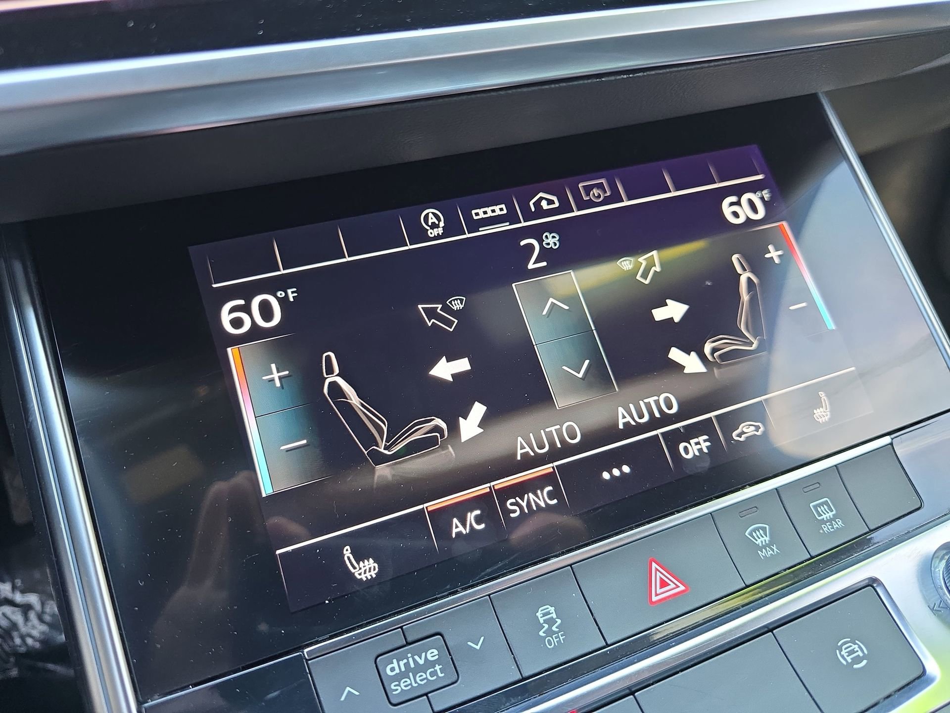 Used 2024 Audi A6 Premium Plus image 23