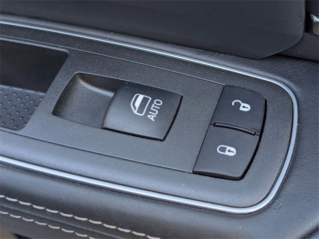 Used 2022 RAM 2500 Limited w/ Safety Group image 35