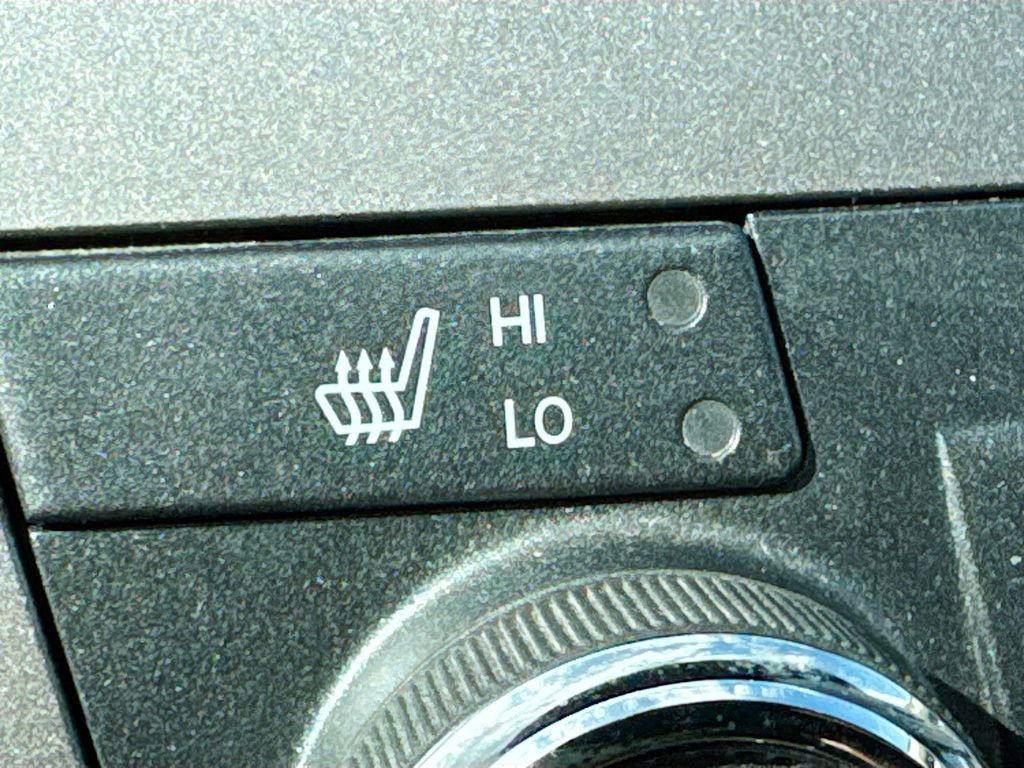 Used 2016 Honda Odyssey EX-L image 25