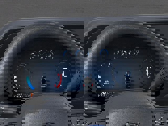 New 2026 Ford F450 XLT w/ XLT Premium Package image 13