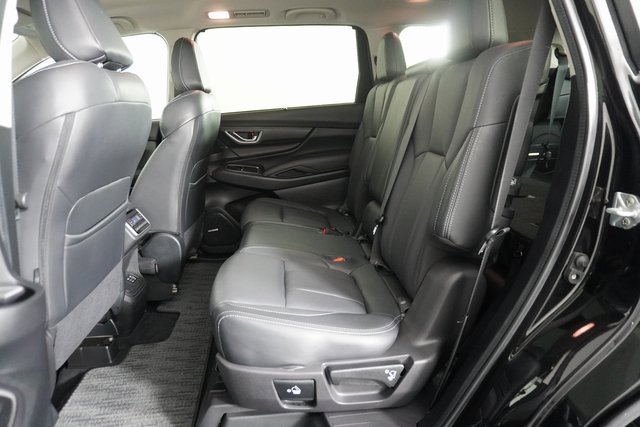 Certified 2023 Subaru Ascent Limited w/ Technology Package image 32