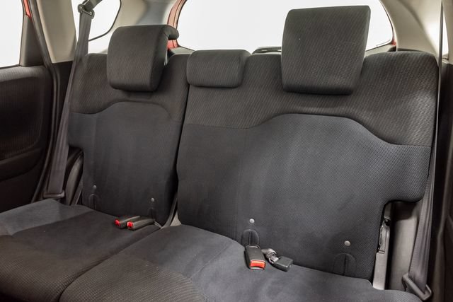 Used 2012 Honda Fit Sport image 21