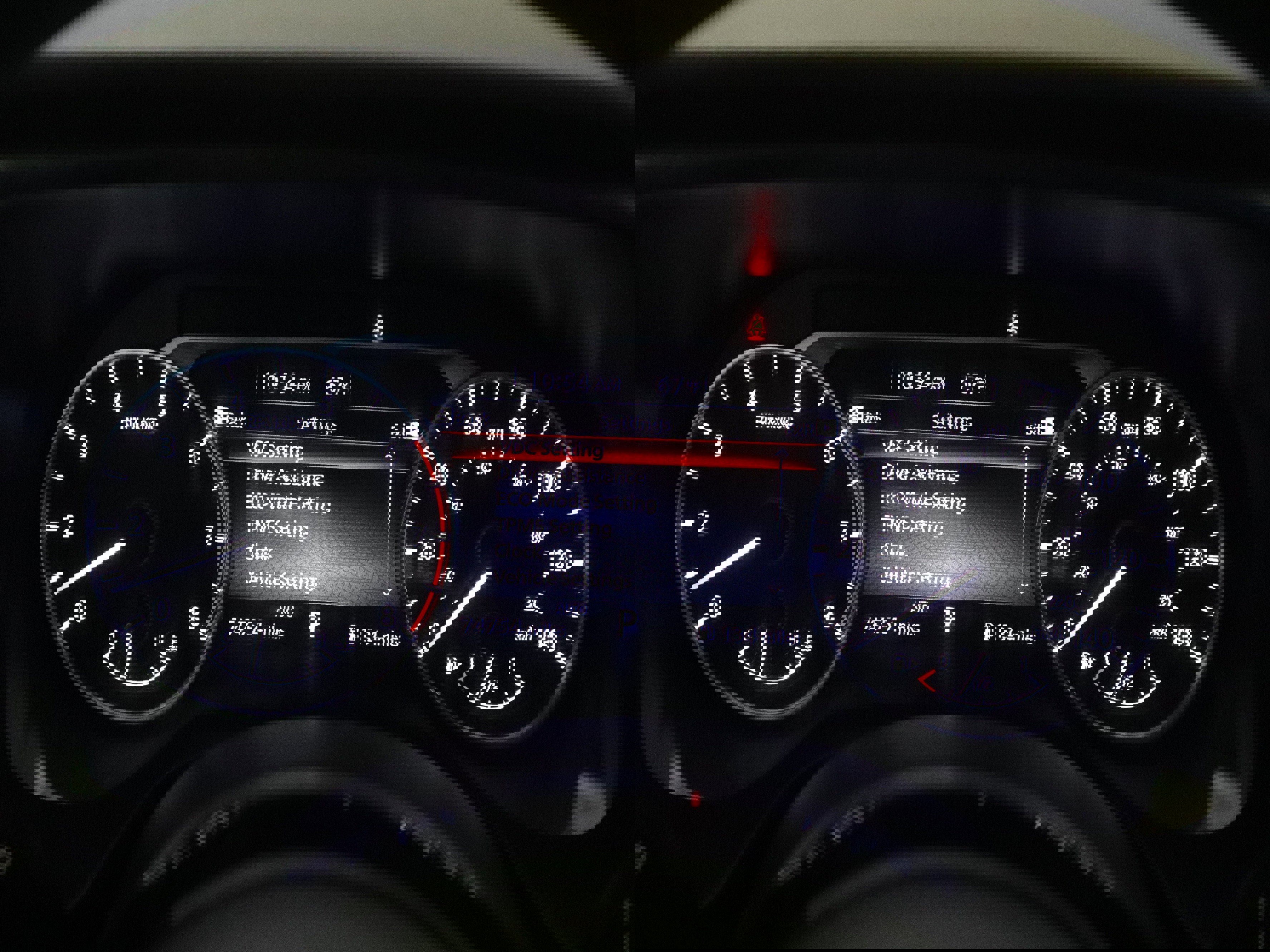 Used 2021 Nissan Rogue SV image 23