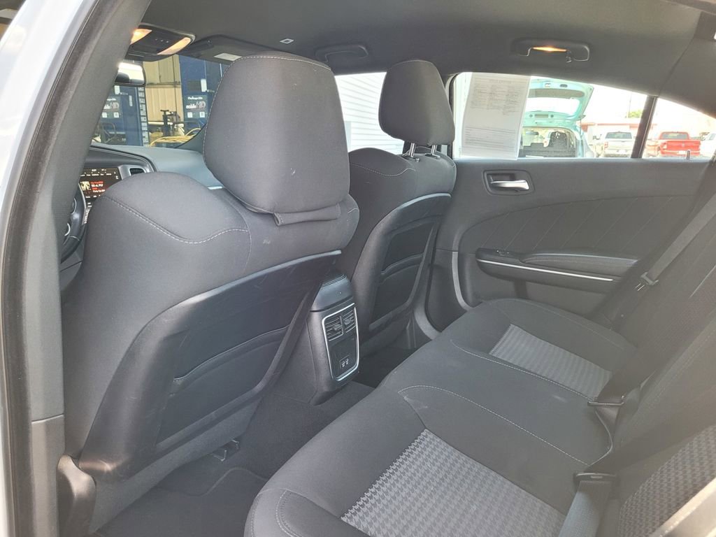 Used 2023 Dodge Charger GT image 14