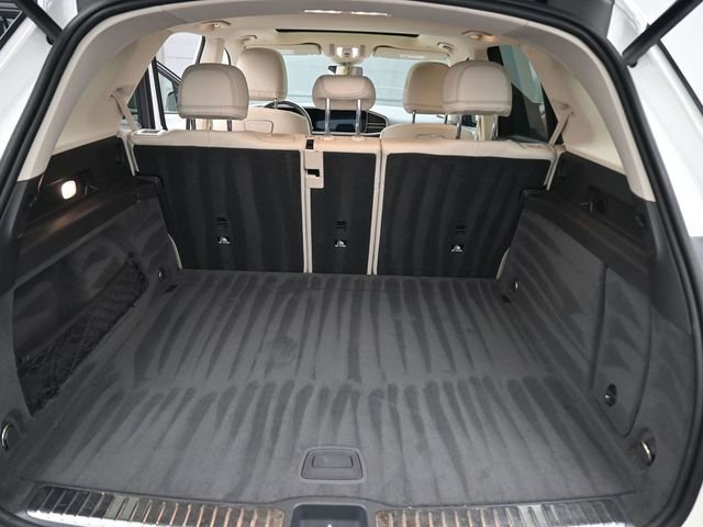 Used 2020 Mercedes-Benz GLE 350 4MATIC image 14