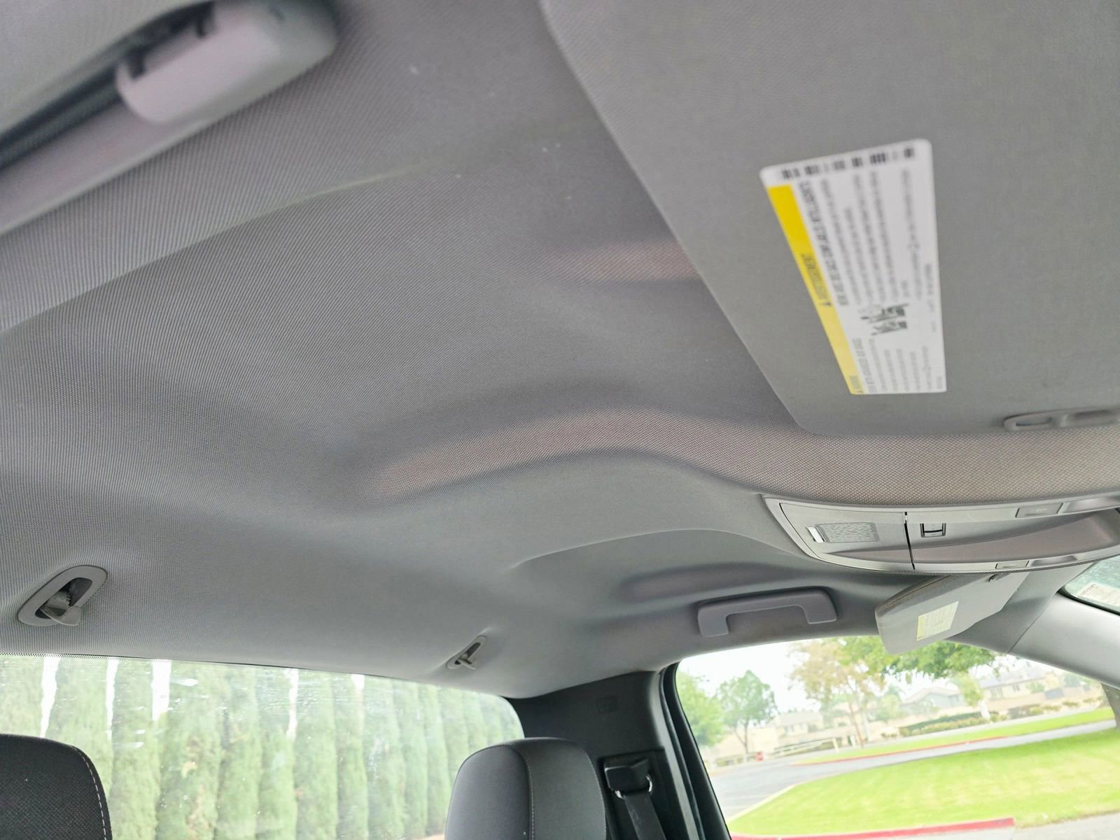 Used 2018 GMC Sierra 1500 2WD Regular Cab image 25