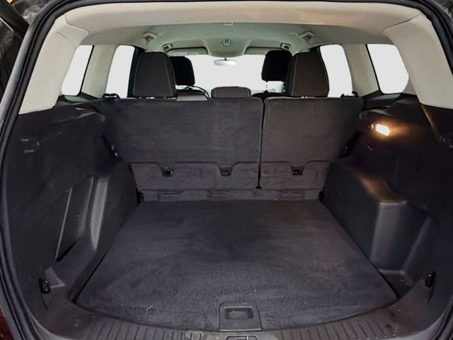 Used 2014 Ford Escape SE w/ Equipment Group 201A image 22