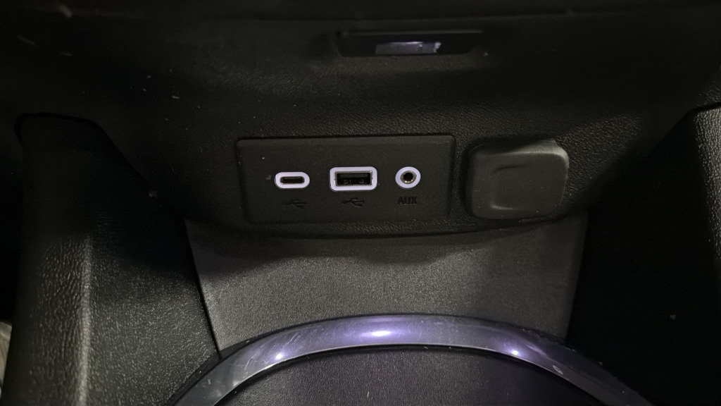 Used 2019 Chevrolet Malibu LT w/ Driver Confidence Package II FWD image 27