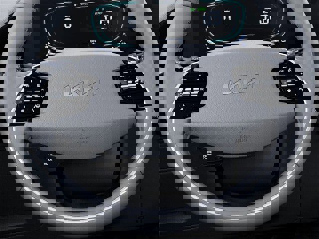 New 2026 Kia Niro EX image 23