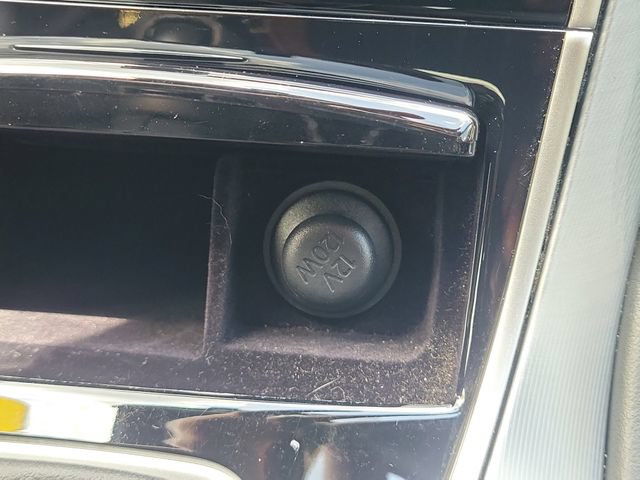 Used 2019 INFINITI Q60 3.0t Luxe RWD image 27