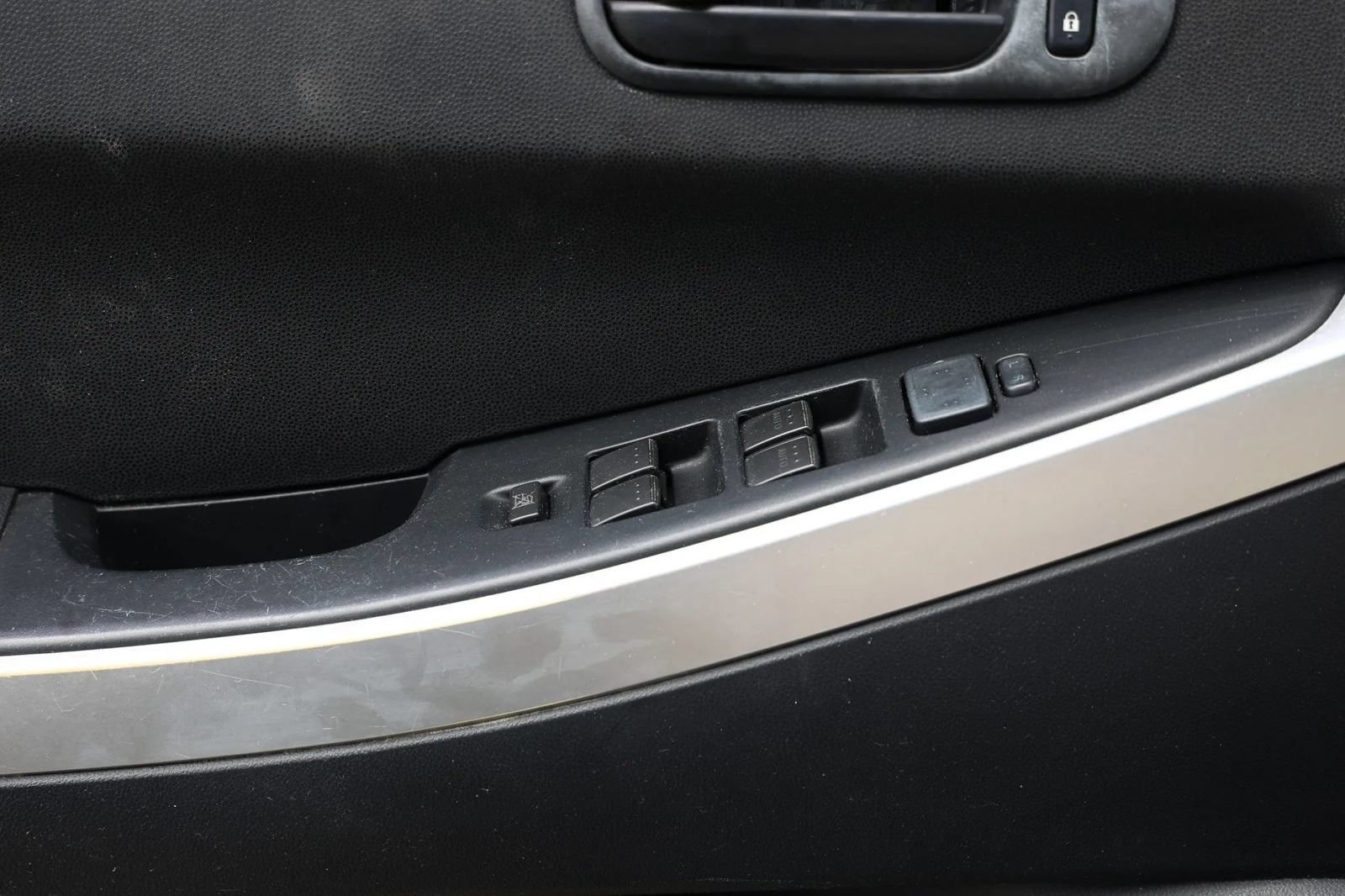 Used 2009 MAZDA CX-7 Sport FWD image 31