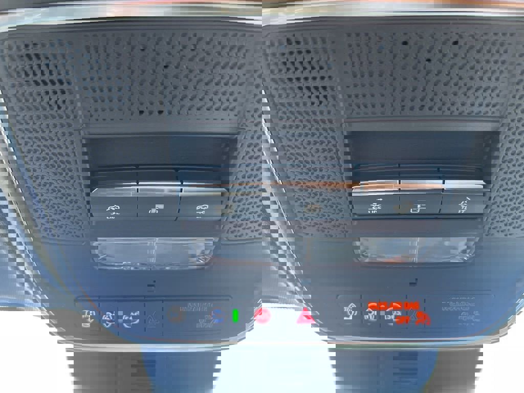 New 2026 Buick Enclave Avenir w/ Super Cruise Package image 46