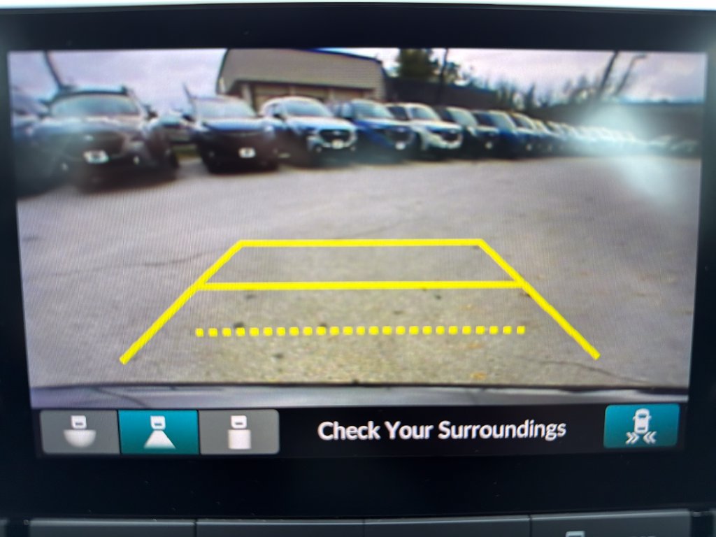 Used 2025 Honda Accord SE image 39
