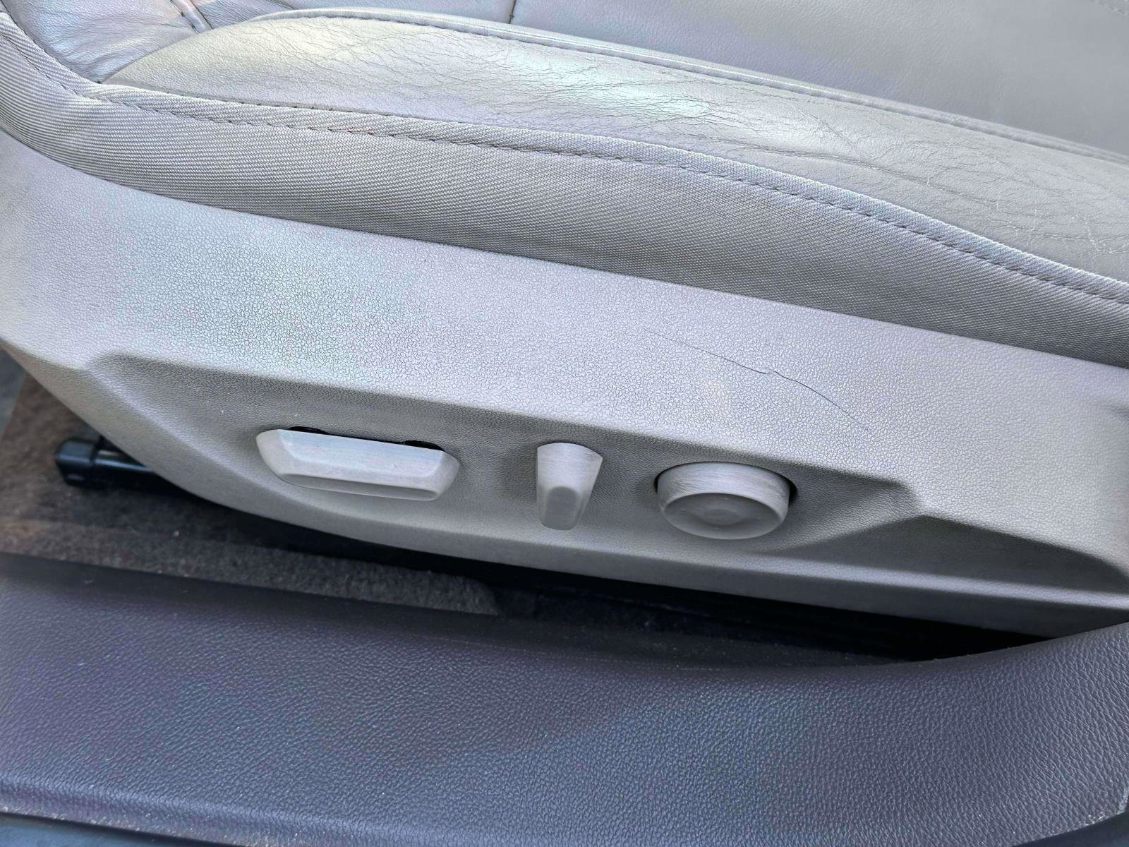 Used 2014 Buick Regal image 19