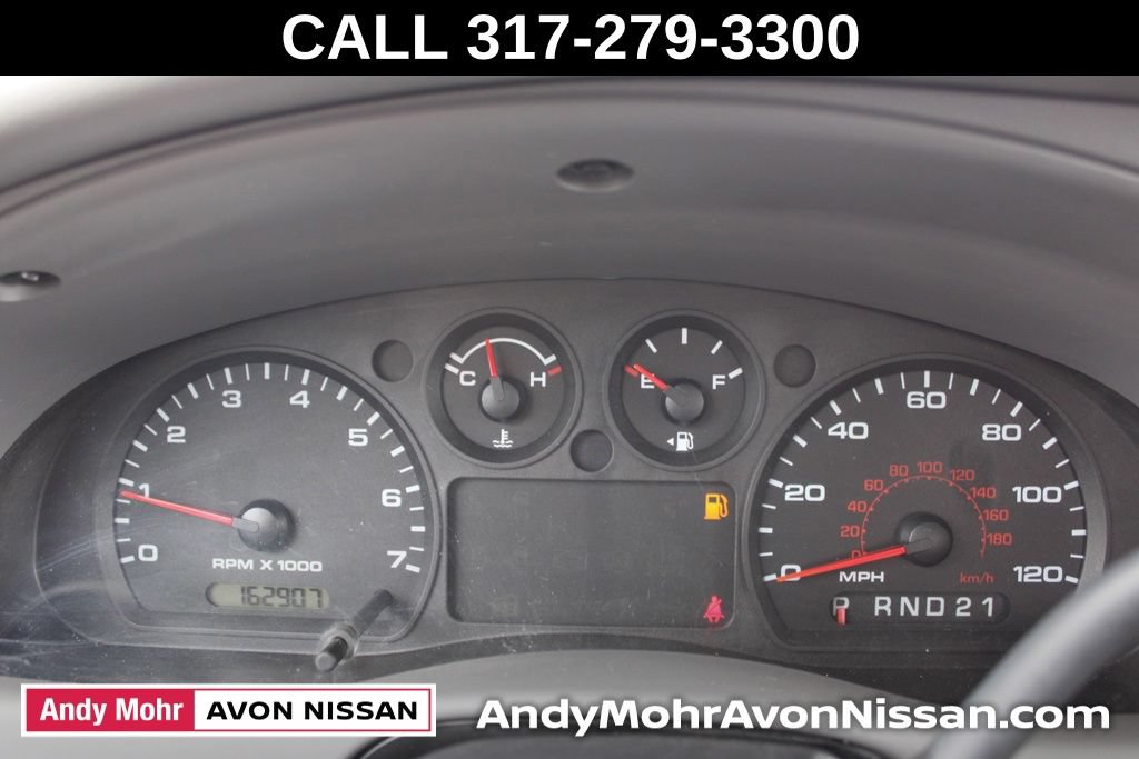 Used 2011 Ford Ranger XLT RWD image 24