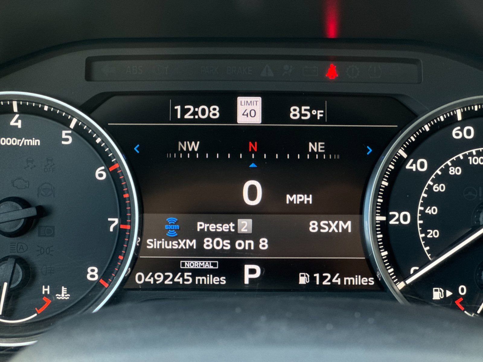 Used 2024 Mitsubishi Outlander SE FWD image 28