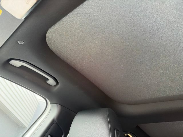 Used 2023 Mercedes-Benz GLA 250 4MATIC image 11